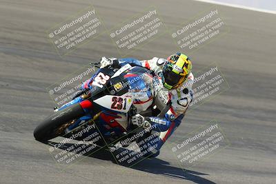 media/Apr-14-2023-Apex Assassins (Fri) [[6bc7254b18]]/Racer 2/Session 3 (Bowl)/